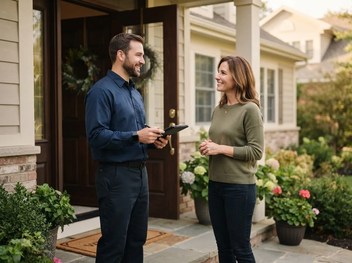 Water damage restoration FAQs for Playa Del Rey, CA